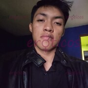 JOVEN ATLETICO Y AGUANTADOR DE GRAN HERRAMIENTA BUSCA COMPLACER A UNA DAMA - FOTO 6