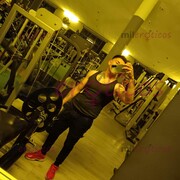 MASAJES PARA MUJERES RELAJACIÓN, SENSUALIDAD Y BIENESTAR - FOTO 4