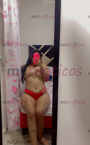 SOLO DOMICILIO DISPONIBLE PROMO 150 K ORAL AL NATURAL - FOTO 1