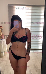 SITIO PRIVADO DISCRETO LINDA PELIRROJA A LLEGADO A TU CIUDAD - FOTO 10