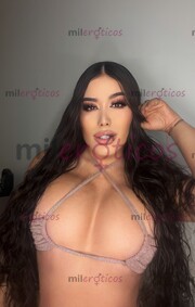 PROMO DESDE $10.000! LA MÁS HERMOSA SERVICIO DELICIOSA VAGINA Y TETAS GRANDES - FOTO 9