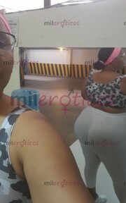 FABYGUTIERREZCULONA SENXUAL 100% BWW EROTICA Y SENSUAL - FOTO 5