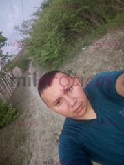 CUMPLO TUS FANTASÍAS SEXUALES SIN RESTRICCIONES - FOTO 1