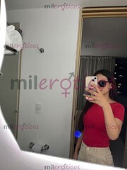 SOY KATY NOVEDAD RECIÉN LLEGADA LLÁMAME PARA MÁS INFORMACIÓN LOS ESPERO - FOTO 3