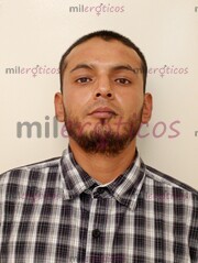 PROMOCIÓN EN 800LA HORA. MUY COMPLACIENTE Y MUY CALIENTE - FOTO 1