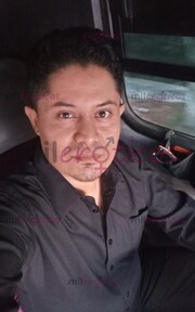 JOVEN 34 AÑOS ARDIENTE PARA CUMPLIR TUS FANTACIAS - FOTO 3