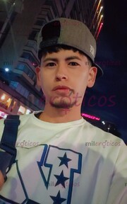 CABALLERO JOVEN DISCRETO MASCULINO DOMINANTE, ATENTO Y SIN TABÚES - FOTO 4