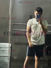 MASAJES RELAJANTES CORPORAL FULL BODY, SIN ROPA O CON ROPA, SERVICIOS A DICILONA - FOTO 4