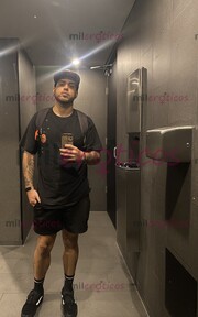 HOLA SOY JORGE DE VENEZUELA VIENDO QUE PUEDE FLUIR ACA - FOTO 6