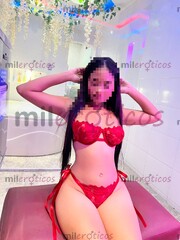 TU LINDA POLLITA CALIENTE CHOCHITO LINDO Y RIKO - FOTO 8