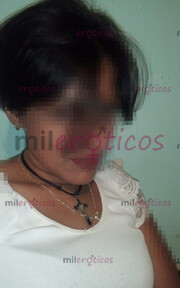 $$360 RICA PROMOCIÓN $$360 SOY ANDY Y TENGO LUGAR - FOTO 6