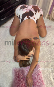 GALA NUEVA Y REAL EN MEXICALI AMBOS ROLES LUGAR CACHONDO Y PUTITA VIP PREMIUD - FOTO 2
