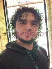 BUSCO MUJERES PARA ENCUENTROS CASUALES Y DISFRUTAR JUNTOS. - FOTO 1