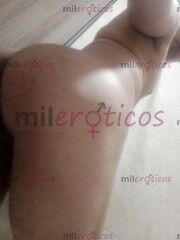 100% EXTRA VEN A ESTRENARME Y HACERME GEMIR DE DOLOR. - FOTO 2