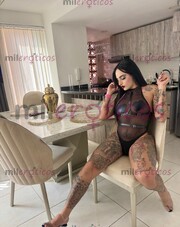 DIOSA DEL SEXO SIN AFAN CONMIGO ASÍ PLACER Y GUSTO NO MAL RATOS NI FOTOS F - FOTO 10