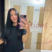 BUGA NUEVA DISPONIBLE TRATO DE NOVIOS SIN AFÁN SOY REAL SIN ENGAÑOS SOY REAL - FOTO 9