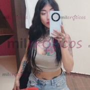 TU PROSTITUTA FAVORITA DISPONIBLE CUÁNTO CON HUBICACION EN ZONA NORTE DISPONIBLE - FOTO 2