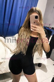 MUÑEQUITA RICA VAGINA ESTRECHA Y PECHOS MUY COMIBLES, 22 AÑITOS COLAGENO PURO - FOTO 9
