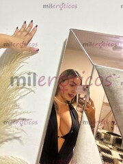 HOLA A TODOS SOY MADISSON LA MÁS HERMOSA EN BARRANQUILLA - FOTO 4