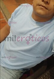 DISCRETO CON INTENSIDAD Y MUCHA PASION ESCRIBEME - FOTO 3