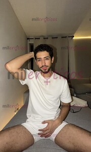 VENEZOLANO VERSÁTIL EN BÚSQUEDA DE NUEVAS EXPERIENCIAS - FOTO 2