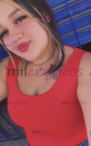 DELICIOSA CULONA DISPUESTA A COMPLACERTE EN LO QUE QUIERAS - FOTO 9