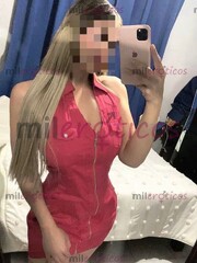 RICA GUERITA CULONA CON GANAS DE COJERTE BB - FOTO 6