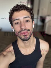 VENEZOLANO VERSÁTIL EN BÚSQUEDA DE NUEVAS EXPERIENCIAS - FOTO 8