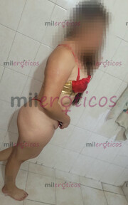 TU WUERITA CACHONDA MUY COMPLACIENTE VEN Y CONOCEME DANIELA - FOTO 7