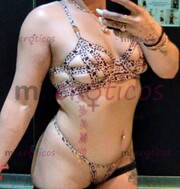 HOLA TENGO 22 AÑOS SOY SÚPER ATREVIDA CACHONDA Y BUENA ONDA - FOTO 5