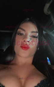PERRITA TIERNA CON CHUPADERA CAQUETEÑA ADICTA AL SEXO - FOTO 5