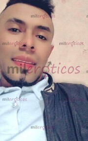 MACHO VERGON PARA COMPLACERLAS SOLO ATIENDO MUJERES QUE QUIERAN PASAR UN BUEN RA - FOTO 1