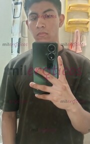 PROMOOOO DE 2 HORAS X 1000 DE LUNES A DOMINGO - FOTO 5