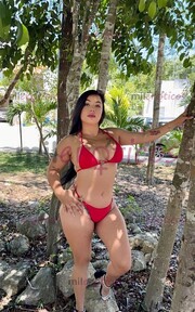 ZORRITA DISPUESTA A TODO DOY ANAL PARA QUE LLEGUES AL LIMITE VEN Y CONOCEME - FOTO 9