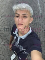POLLO NUEVO EN LA CIUDAD ARRECHO DE 20 AÑOS - FOTO 2