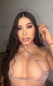 PROMO DESDE $10.000! ESTOY SOLITA EN CASA ARRECHA CON GANAS DE DESLECHARTE - FOTO 8