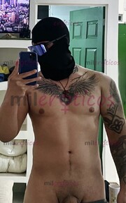 POCOS DIASCHACAL 22CM NORTEÑO COMPLACIENTE FIESTERO MACHO CABRON DISPONIBLE 24 7 - FOTO 10