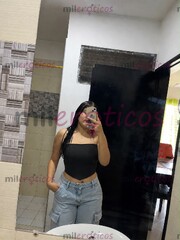 SOY VANESSA NOVEDAD EN LA CIUDAD, LLÁMAME PARA MÁS INFORMACIÓN - FOTO 6