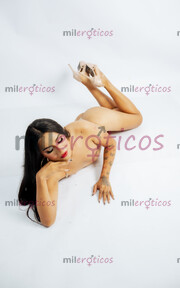 TRANS TOP EN TU CIUDAD CON DEPARTAMENTO PRIVADO Y DISCRETO - FOTO 4