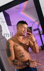 DISPONIBLE PARA TODO TIPO DE CONTENIDO SOLO Y EN PAREJA - FOTO 10