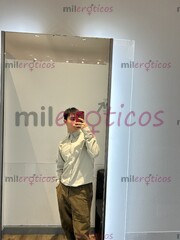 ACOMPAÑANTE JOVEN, ATRACTIVO Y MUY DISCRETO EN CDMX - FOTO 9
