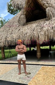 TU FANTASÍA SEXUAL HECHA REALIDAD, CON UNA EXPERIENCIA ÚNICA, DISCRETA E INOLVID - FOTO 10