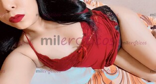 CHICA CANDENTE SINALOENSE TU NALGONA FAVORITA NUEVA EN TU CIUDAD CON LUGAR - FOTO 8
