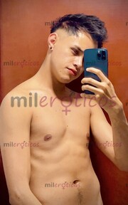 JOVEN VERSÁTIL PAS EN BOGOTA DISCRETO Y SERIO YOUNG VERS BOTTOM IN BOGOTA - FOTO 10