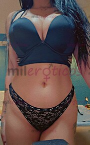 VAMOS A PASARLA SUPER RICOOO!!! TE GUSTA LO QUE VES AMOR ?.. - FOTO 2