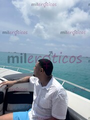 MUY COMPLACIENTE HAGO LO QUE QUIERA TE VOY HACER SENTIR MUJER ORALES POR TODOS - FOTO 3