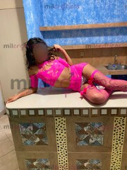 SOY BRISA UNA PERRITA RICA GEMIDORA ,, PROMOCIONES HOY - FOTO 10