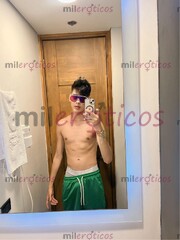 JOVEN ESCORT INTERNACIONAL DISPONIBLE 24 7 - FOTO 5