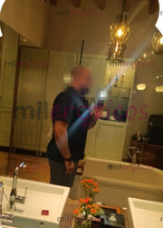 HOMBRE MADURO 44 AÑOS, SOLO PARA MUJERES - FOTO 6