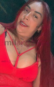 HOLA AMOR LLEGÓ TU CABALLOTA TODA TREMENDA EN LA CAMA VE PARA QUE ME DETUVO - FOTO 5